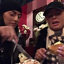 SPECIAL_Episode_of_DAMANDYZ_DONUTZ_in_Manchester_England_at_Richmond_Tea_Rooms21_________mp40063.jpg
