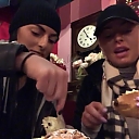 SPECIAL_Episode_of_DAMANDYZ_DONUTZ_in_Manchester_England_at_Richmond_Tea_Rooms21_________mp40064.jpg