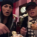 SPECIAL_Episode_of_DAMANDYZ_DONUTZ_in_Manchester_England_at_Richmond_Tea_Rooms21_________mp40066.jpg