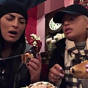 SPECIAL_Episode_of_DAMANDYZ_DONUTZ_in_Manchester_England_at_Richmond_Tea_Rooms21_________mp40068.jpg