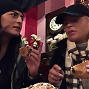 SPECIAL_Episode_of_DAMANDYZ_DONUTZ_in_Manchester_England_at_Richmond_Tea_Rooms21_________mp40069.jpg