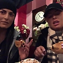 SPECIAL_Episode_of_DAMANDYZ_DONUTZ_in_Manchester_England_at_Richmond_Tea_Rooms21_________mp40070.jpg