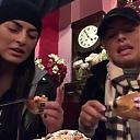 SPECIAL_Episode_of_DAMANDYZ_DONUTZ_in_Manchester_England_at_Richmond_Tea_Rooms21_________mp40071.jpg
