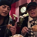 SPECIAL_Episode_of_DAMANDYZ_DONUTZ_in_Manchester_England_at_Richmond_Tea_Rooms21_________mp40072.jpg
