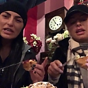 SPECIAL_Episode_of_DAMANDYZ_DONUTZ_in_Manchester_England_at_Richmond_Tea_Rooms21_________mp40073.jpg