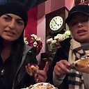 SPECIAL_Episode_of_DAMANDYZ_DONUTZ_in_Manchester_England_at_Richmond_Tea_Rooms21_________mp40074.jpg