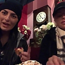 SPECIAL_Episode_of_DAMANDYZ_DONUTZ_in_Manchester_England_at_Richmond_Tea_Rooms21_________mp40075.jpg