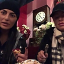 SPECIAL_Episode_of_DAMANDYZ_DONUTZ_in_Manchester_England_at_Richmond_Tea_Rooms21_________mp40076.jpg