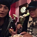 SPECIAL_Episode_of_DAMANDYZ_DONUTZ_in_Manchester_England_at_Richmond_Tea_Rooms21_________mp40077.jpg