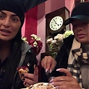 SPECIAL_Episode_of_DAMANDYZ_DONUTZ_in_Manchester_England_at_Richmond_Tea_Rooms21_________mp40078.jpg