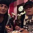 SPECIAL_Episode_of_DAMANDYZ_DONUTZ_in_Manchester_England_at_Richmond_Tea_Rooms21_________mp40080.jpg