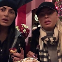 SPECIAL_Episode_of_DAMANDYZ_DONUTZ_in_Manchester_England_at_Richmond_Tea_Rooms21_________mp40081.jpg