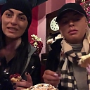 SPECIAL_Episode_of_DAMANDYZ_DONUTZ_in_Manchester_England_at_Richmond_Tea_Rooms21_________mp40082.jpg