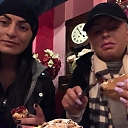 SPECIAL_Episode_of_DAMANDYZ_DONUTZ_in_Manchester_England_at_Richmond_Tea_Rooms21_________mp40083.jpg