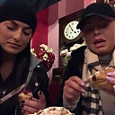 SPECIAL_Episode_of_DAMANDYZ_DONUTZ_in_Manchester_England_at_Richmond_Tea_Rooms21_________mp40084.jpg