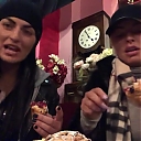 SPECIAL_Episode_of_DAMANDYZ_DONUTZ_in_Manchester_England_at_Richmond_Tea_Rooms21_________mp40085.jpg