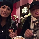 SPECIAL_Episode_of_DAMANDYZ_DONUTZ_in_Manchester_England_at_Richmond_Tea_Rooms21_________mp40086.jpg