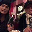 SPECIAL_Episode_of_DAMANDYZ_DONUTZ_in_Manchester_England_at_Richmond_Tea_Rooms21_________mp40087.jpg