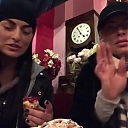 SPECIAL_Episode_of_DAMANDYZ_DONUTZ_in_Manchester_England_at_Richmond_Tea_Rooms21_________mp40088.jpg