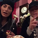 SPECIAL_Episode_of_DAMANDYZ_DONUTZ_in_Manchester_England_at_Richmond_Tea_Rooms21_________mp40089.jpg