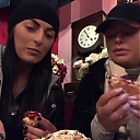 SPECIAL_Episode_of_DAMANDYZ_DONUTZ_in_Manchester_England_at_Richmond_Tea_Rooms21_________mp40090.jpg