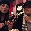 SPECIAL_Episode_of_DAMANDYZ_DONUTZ_in_Manchester_England_at_Richmond_Tea_Rooms21_________mp40091.jpg