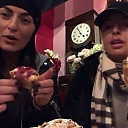 SPECIAL_Episode_of_DAMANDYZ_DONUTZ_in_Manchester_England_at_Richmond_Tea_Rooms21_________mp40092.jpg