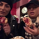 SPECIAL_Episode_of_DAMANDYZ_DONUTZ_in_Manchester_England_at_Richmond_Tea_Rooms21_________mp40093.jpg