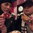 SPECIAL_Episode_of_DAMANDYZ_DONUTZ_in_Manchester_England_at_Richmond_Tea_Rooms21_________mp40094.jpg