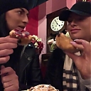 SPECIAL_Episode_of_DAMANDYZ_DONUTZ_in_Manchester_England_at_Richmond_Tea_Rooms21_________mp40095.jpg