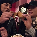 SPECIAL_Episode_of_DAMANDYZ_DONUTZ_in_Manchester_England_at_Richmond_Tea_Rooms21_________mp40096.jpg