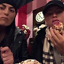 SPECIAL_Episode_of_DAMANDYZ_DONUTZ_in_Manchester_England_at_Richmond_Tea_Rooms21_________mp40100.jpg