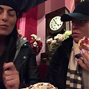 SPECIAL_Episode_of_DAMANDYZ_DONUTZ_in_Manchester_England_at_Richmond_Tea_Rooms21_________mp40102.jpg