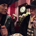 SPECIAL_Episode_of_DAMANDYZ_DONUTZ_in_Manchester_England_at_Richmond_Tea_Rooms21_________mp40103.jpg