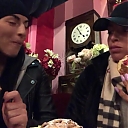 SPECIAL_Episode_of_DAMANDYZ_DONUTZ_in_Manchester_England_at_Richmond_Tea_Rooms21_________mp40104.jpg