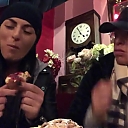 SPECIAL_Episode_of_DAMANDYZ_DONUTZ_in_Manchester_England_at_Richmond_Tea_Rooms21_________mp40106.jpg