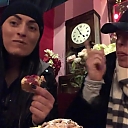 SPECIAL_Episode_of_DAMANDYZ_DONUTZ_in_Manchester_England_at_Richmond_Tea_Rooms21_________mp40107.jpg
