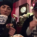 SPECIAL_Episode_of_DAMANDYZ_DONUTZ_in_Manchester_England_at_Richmond_Tea_Rooms21_________mp40108.jpg