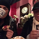 SPECIAL_Episode_of_DAMANDYZ_DONUTZ_in_Manchester_England_at_Richmond_Tea_Rooms21_________mp40110.jpg