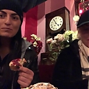 SPECIAL_Episode_of_DAMANDYZ_DONUTZ_in_Manchester_England_at_Richmond_Tea_Rooms21_________mp40111.jpg