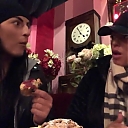 SPECIAL_Episode_of_DAMANDYZ_DONUTZ_in_Manchester_England_at_Richmond_Tea_Rooms21_________mp40112.jpg