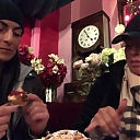 SPECIAL_Episode_of_DAMANDYZ_DONUTZ_in_Manchester_England_at_Richmond_Tea_Rooms21_________mp40114.jpg