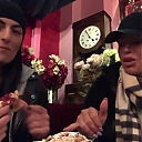 SPECIAL_Episode_of_DAMANDYZ_DONUTZ_in_Manchester_England_at_Richmond_Tea_Rooms21_________mp40115.jpg