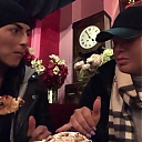 SPECIAL_Episode_of_DAMANDYZ_DONUTZ_in_Manchester_England_at_Richmond_Tea_Rooms21_________mp40116.jpg