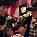 SPECIAL_Episode_of_DAMANDYZ_DONUTZ_in_Manchester_England_at_Richmond_Tea_Rooms21_________mp40117.jpg