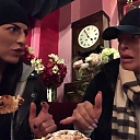 SPECIAL_Episode_of_DAMANDYZ_DONUTZ_in_Manchester_England_at_Richmond_Tea_Rooms21_________mp40118.jpg