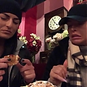 SPECIAL_Episode_of_DAMANDYZ_DONUTZ_in_Manchester_England_at_Richmond_Tea_Rooms21_________mp40119.jpg