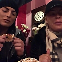 SPECIAL_Episode_of_DAMANDYZ_DONUTZ_in_Manchester_England_at_Richmond_Tea_Rooms21_________mp40120.jpg
