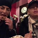 SPECIAL_Episode_of_DAMANDYZ_DONUTZ_in_Manchester_England_at_Richmond_Tea_Rooms21_________mp40121.jpg