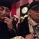SPECIAL_Episode_of_DAMANDYZ_DONUTZ_in_Manchester_England_at_Richmond_Tea_Rooms21_________mp40122.jpg